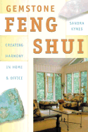 Gemstone Feng Shui