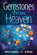 Gemstones from Heaven