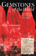 Gemstones of the World - Schumann, Walter