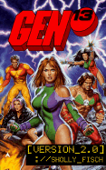 Gen 13:3: Version 2.0