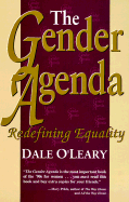 Gender Agenda - O'Leary, Dale