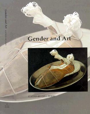 Gender and Art - Perry, Gill (Editor)