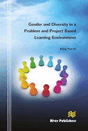 Gender and Diversity in a Problem and Project Based Learning Environment