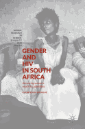 Gender and HIV in South Africa: Advancing Women's Health and Capabilities
