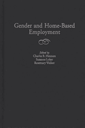 Gender and Home-Based Employment