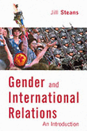 Gender and International Relations: An Introduction