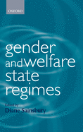 Gender and Politics Series