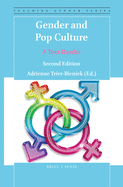 Gender and Pop Culture: A Text-Reader (Second Edition)