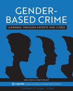 Gender-Based Crime: Learning Through Experts and Cases