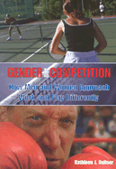 Gender & Competition