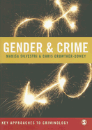 Gender & Crime