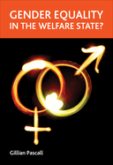 Gender Equality in the Welfare State?