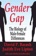 Gender Gap: How Genes and Gender Influence Our Relationships