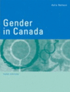 Gender in Canada