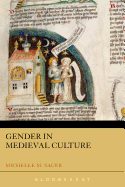 Gender in Medieval Culture