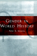 Gender in World History