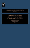 Gender Realities: Local and Global