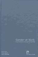 Gender Work