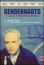 Gendernauts - Monika Treut