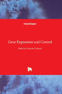 Gene Expression and Control