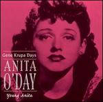 Gene Krupa Days