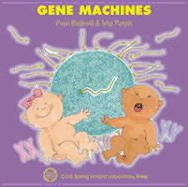 Gene Machines