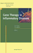 Gene Therapy in Inflammatory Diseases