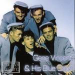 Gene Vincent and His Blue Caps [Hallmark] - Gene Vincent and His Blue Caps