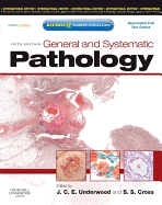 General and Systematic Pathology