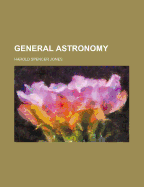 General Astronomy