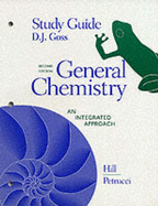 General Chemistry