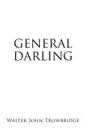 General Darling