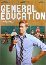 General Education - Tom Morris