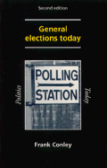 General Elections Today