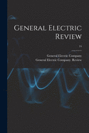 General Electric Review; 14