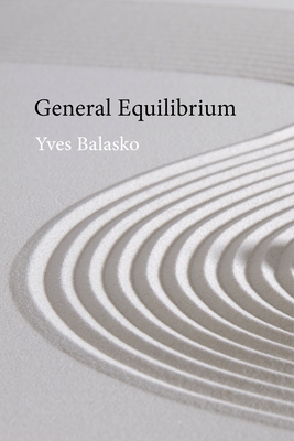 General Equilibrium - Balasko, Yves, Prof.