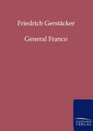 General Franco