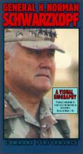 General H. Norman Schwarzkopf: Command Performance - 