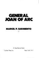 General Joan of Arc