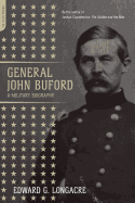 General John Buford