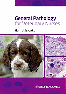 General Pathology Veterinary N