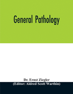 General pathology