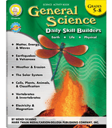 General Science, Grades 5 - 8