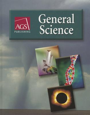 General Science Student Text - Marshall, Jacobs