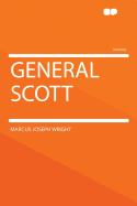 General Scott