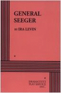 General Seeger