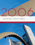 General Structures
