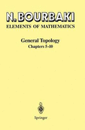 General Topology: Chapters 5 10