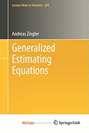 Generalized Estimating Equations