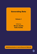 Generating Data